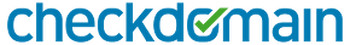 www.checkdomain.de/?utm_source=checkdomain&utm_medium=standby&utm_campaign=www.report24.at